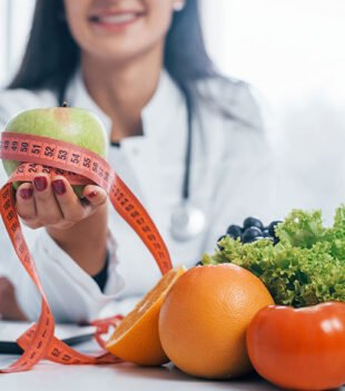 ACADEMIA-DE-BUENA-NUTRICFION-1