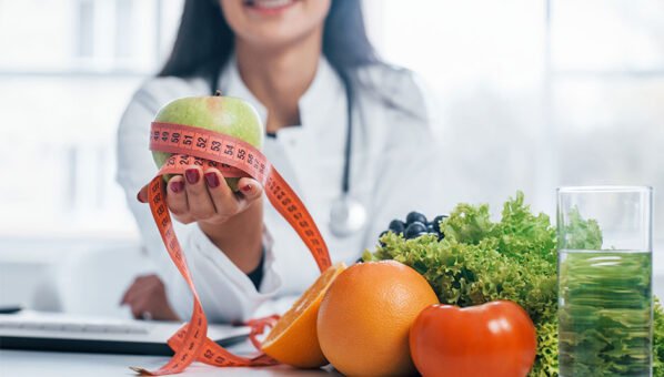ACADEMIA-DE-BUENA-NUTRICFION-1